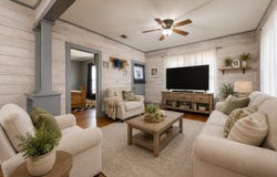 309 Anderson St, Schulenburg, TX 78956