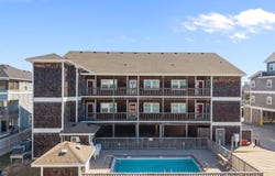 1710 S Virginia Dare Trail, Kill Devil Hills, NC 27948