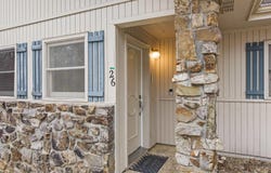 26 Macotera Place, Hot Springs Village, AR 71909