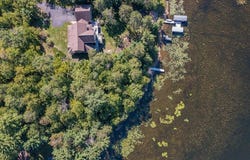 15880 Ashmun Road, Brainerd, MN 56401