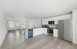 151 Turtle Walk, Port St. Joe, FL 32456