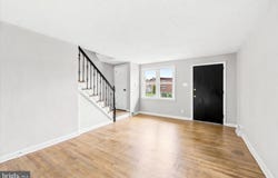 2052 HEATHER Road, FOLCROFT, PA 19032