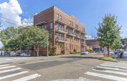 65 E PONTOTOC Ave, Memphis, TN 38103