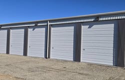 8 Industrial Blvd, Shoshone, ID 83352