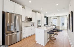 8846 CURIE Street, MANASSAS, VA 20109