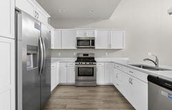 174 N 100 W, Hurricane, UT 84737