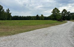 Turquoise Trail, PARIS, TN 38242