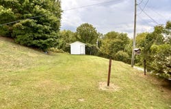 1081 Fire Tower Road, Honaker, VA 24260