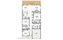 351 Buckhorn Circle, Granby, CO 80446