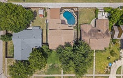 3837 Shadycreek Drive, Garland, TX 75042