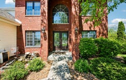 16385 Celtic Circle, Manhattan, IL 60442