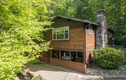 302 Pineview Drive, Clarksburg, WV 26301