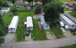 706 W Florence, Windsor, MO 65360