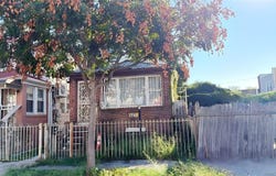 537 E 39th Street, Brooklyn, NY 11203
