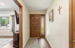 4341 SE 26th TER, Topeka, KS 66605