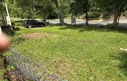 3759 Old Shell Road, Mobile, AL 36608