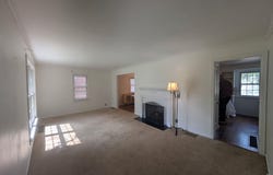 1836 Lowell Avenue, Lima, OH 45805