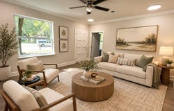 1940 E UNIVERSITY Avenue, GAINESVILLE, FL 32641