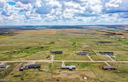 Tbd Cochise St (L1 B1), Williston, ND 58801