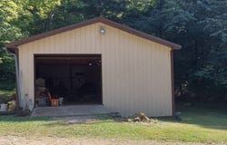 3483 E County Road, Marengo, IN 47140