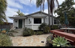 4548 Point Loma Ave, San Diego, CA 92107