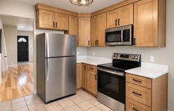 85 S 400 E, Lehi, UT 84043