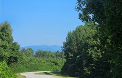 876 Flat Shoals Road, Walhalla, SC 29691