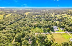 3176 NW 74th Terrace, Okeechobee, FL 34972