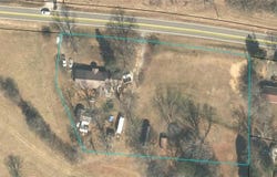 3411 Highway 53 W, Jasper, GA 30143