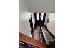 3875 State Road S, Ashtabula, OH 44004