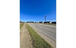 1480 N Main St, Beaver Dam, KY 42320