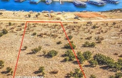 Rawhide Ridge, Graford, TX 76449