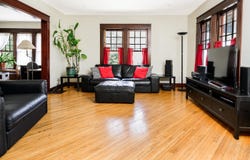 800 S Rogers Street, Bloomington, IN 47403
