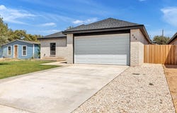 409 S Tilden, Midland, TX 79701