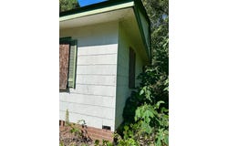 322 Wright St, Sumter, SC 29150