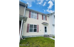 304 Comanche Trail, Havelock, NC 28532
