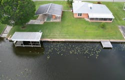 1157 24 Street, Okeechobee, FL 34974