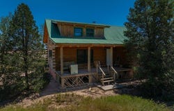 74 Ken Rd, Dexter, NM 88230