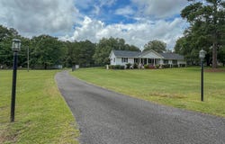 431 Strickland Road, Dublin, GA 31021