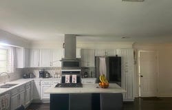 2415 ORIOLE Loop, La Place, LA 70068