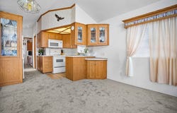 1371 E 4th St, Apache Junction, AZ 85119