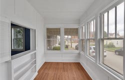 30 Avenue B, Latrobe, PA 15650