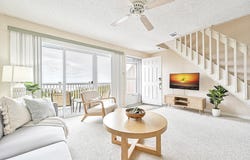 400 E Brigantine Ave, Brigantine, NJ 08203