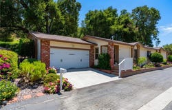 34-1/2 Nottingham Road, Westlake Village, CA 91361