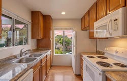 236 Diamond Way, Vista, CA 92083