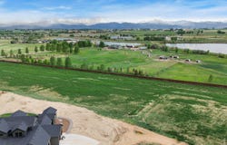 1634 Hauck Meadows Dr, Frederick, CO 80504