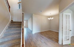 1907 Emery Avenue, Temple, TX 76502