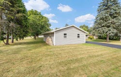 3100 Omro Road, Oshkosh, WI 54904