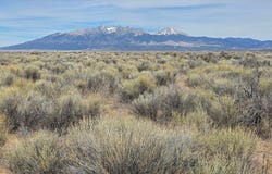 San Luis, CO 81152