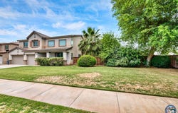 815 Willard Ave, Brawley, CA 92227